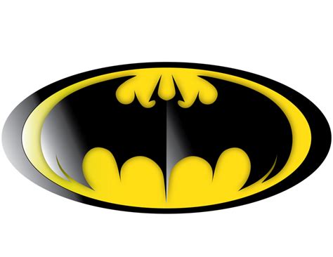 batman outline    clipartmag