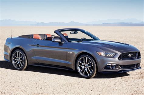 ford supports ms society     mustang convertible