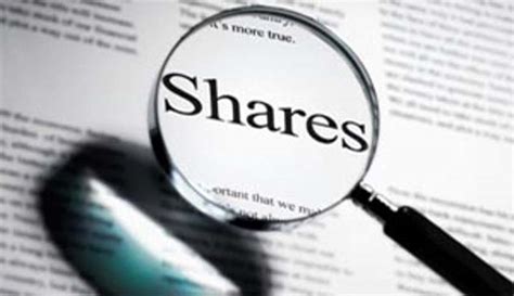 allotment  shares appropriation  share   inappropriate