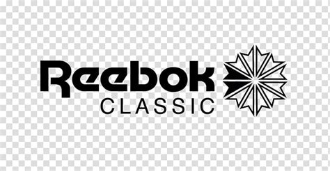 reebok classic logo reebok classic sneakers bolton