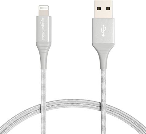 apple lightning cable pinouts home previews