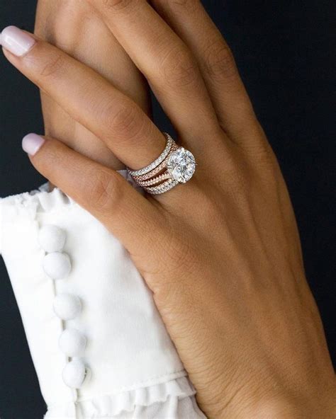 The Best Engagement Rings For Women In 2021 Sitename In 2021