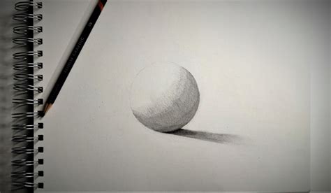 draw   sphere james stevens skillshare