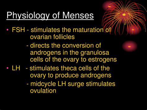 ppt pediatric board review course adolescent medicine powerpoint