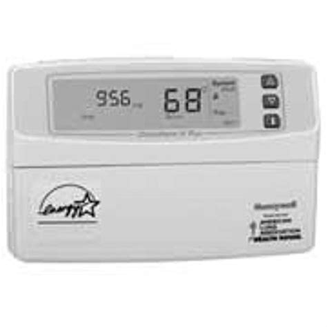 cheap honeywell tl honeywell thermostat cheap household thermostats