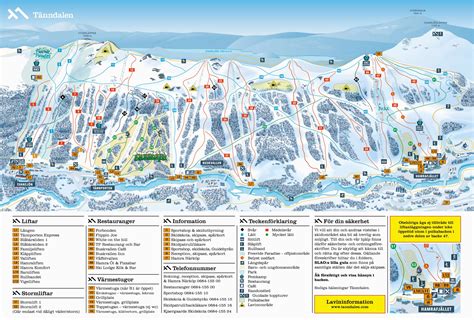 skiing  spain map secretmuseum