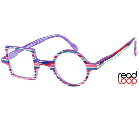 Round Lens Glasses Cheaper Than Retail Price Buy Clothing Accessories