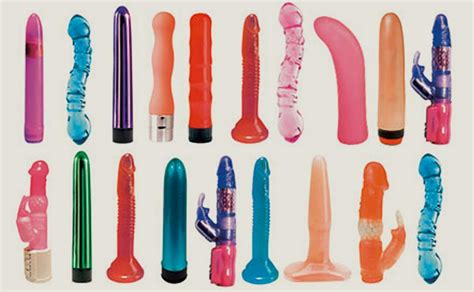 Sex Toys For Men Archives