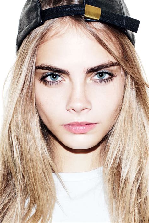 cara delevingne image 3349756 by helena888 on