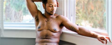 black transman porn wild xxx hardcore