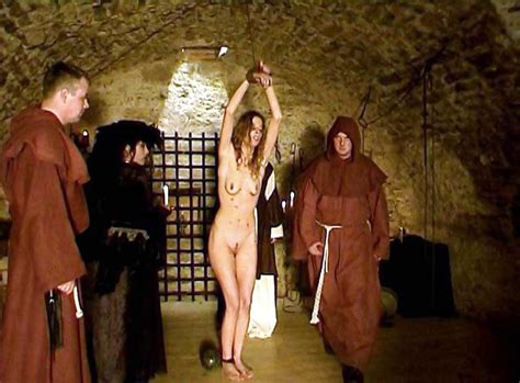 Die Mittelalterliche Folter Von Frauen Porno Bilder Sex Fotos Xxx
