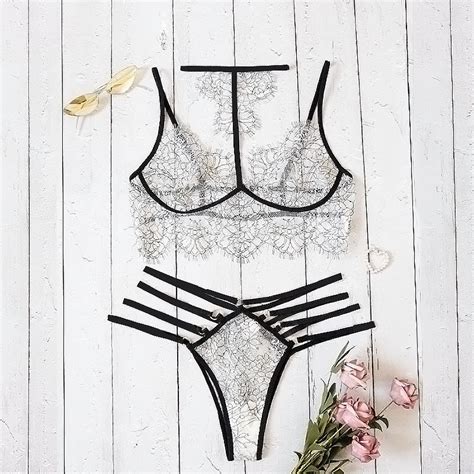 wholesale sexy women lingerie sexy lingerie shein sexy lingerie