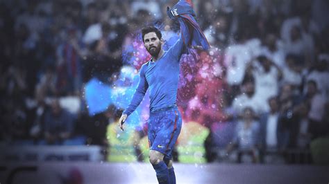 Hình ảnh Messi Top 100 Hình Nền Messi 2019 đẹp Nhất Thế Giới