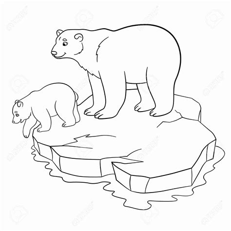 coloring pages  polar bears luxury pudsey bear coloring pages