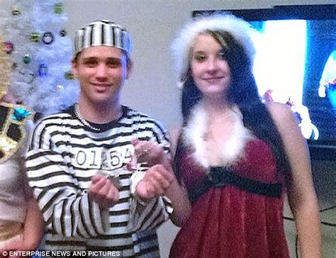 Becky Watts S Stepbrother Nathan Matthews Admits He Killed Teen In