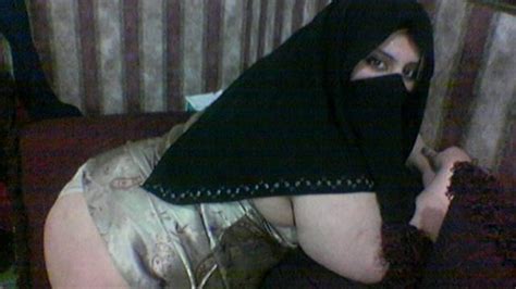 nude veiled arab woman big teenage dicks