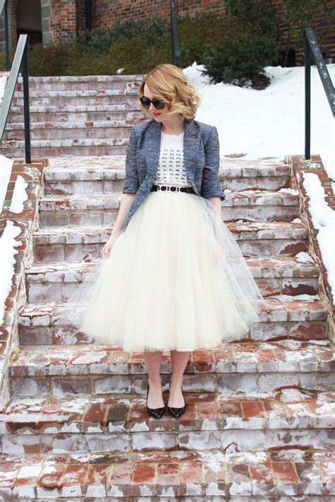 109 best tulle skirts my new obsession images on pinterest tulle skirts tulle and tutu skirts