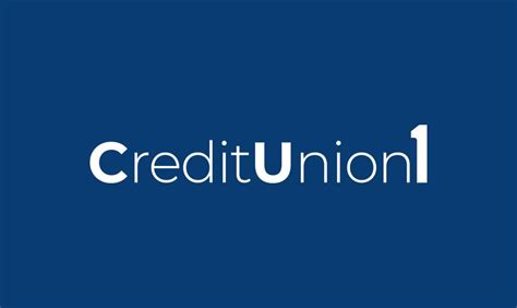 lkcs  credit union  collaborate  generate revenue  account
