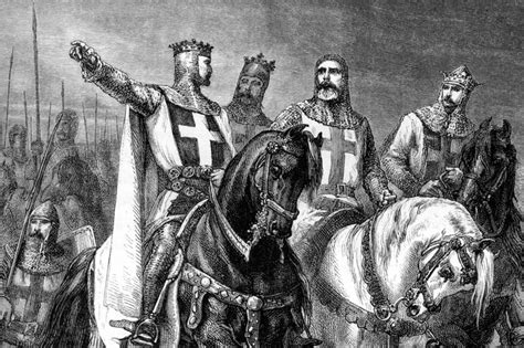 crusades adult catechesis christian religious literacy   roman