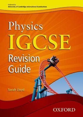 igcse physics revision guide boiboiboi
