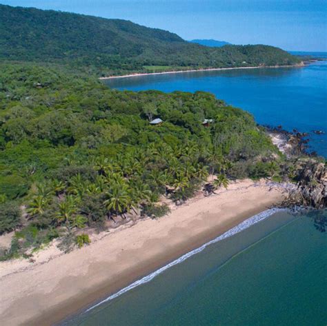 rejuvenate spa thala beach nature reserve resort port douglas australia