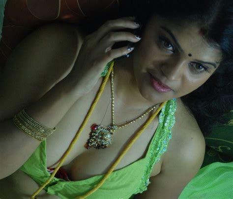 Nude Mallu Aunties Pics Female Agent