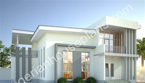 fresh nigerian house plans  estimate house plans gallery ideas
