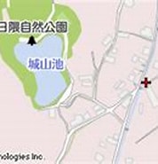 Image result for 福山市新市町常. Size: 178 x 99. Source: www.mapion.co.jp