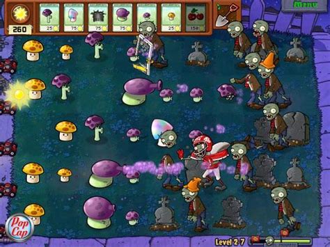 plants  zombies    plants  zombies game