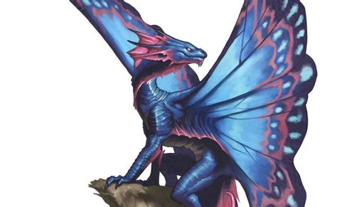 remixes  revelations osr faerie dragons