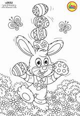 Easter Bonton Tv Djecu Bojanke Uskrs Printables Radni Listovi Printanje Preschool Zabavni Bontontv Igrice Pjesme Basne sketch template