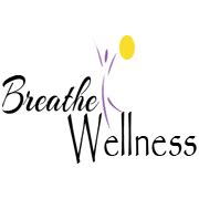 breathe wellness twin falls id