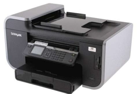 printers  home office small business