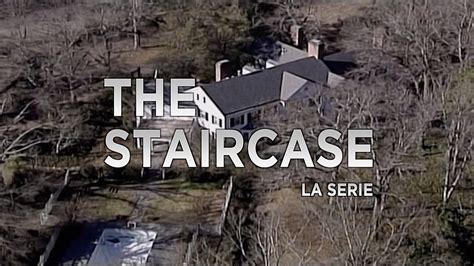 staircase trailer filmin youtube