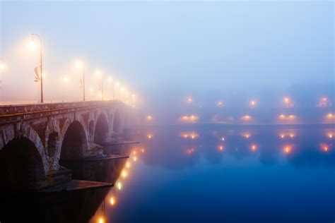 mais au fait pourquoi    il autant de brouillard  toulouse  cette