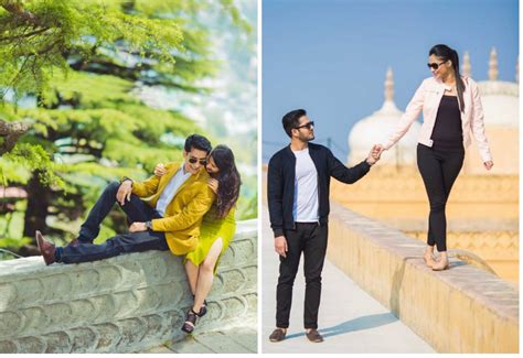 pre wedding photoshoot poses ideas for every couple who is