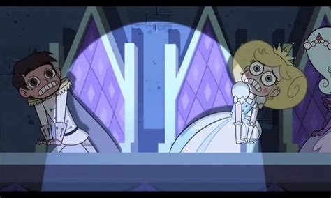 1000 images about star vs the forces of evil on pinterest toms ship it and comic