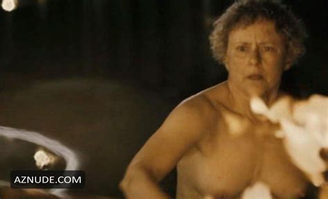 Mary Beth Hurt Nude Aznude