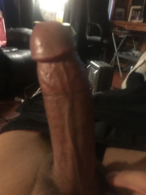My Mexican Dick And His Fabulous Selfies Photo Album By