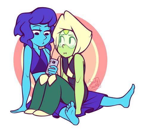 Both The Artist And I Are Running Low Of Lapidot Related Titles To Put