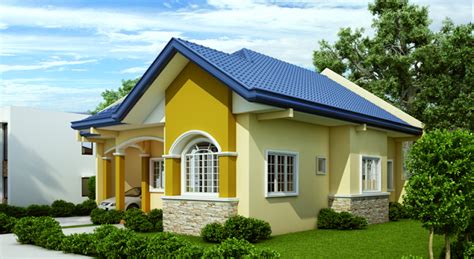 images  bungalow houses   philippines pinoy house designs pinoy house designs