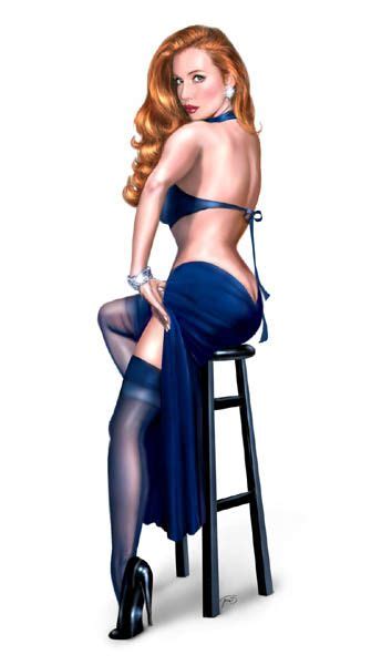 i want a pin up tattoo just haven t decided on what type of woman yet tattoo ideas