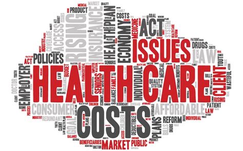 Fall 2016 Healthcare Coverage Update Health News