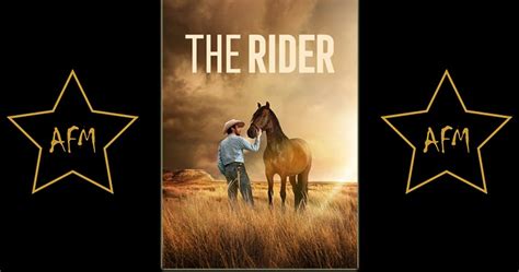 rider   favorite movies