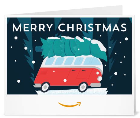 amazon printable gift card mylitter  deal   time