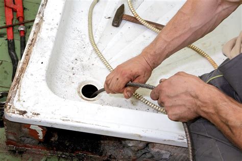 aussies hub uplifting  sanctity   place  proper drain cleaning services