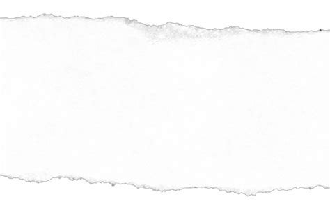 ripped paper   ripped paper png images  cliparts