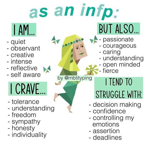 pin by eillojj on only infp in 2021 infp infp personality type infp