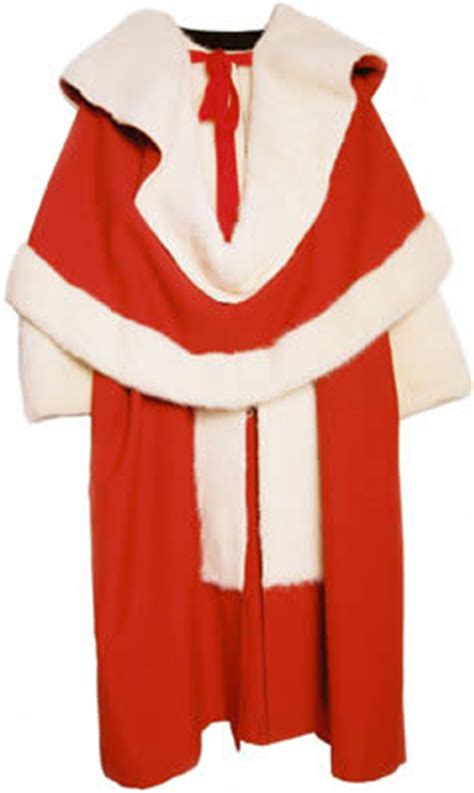 mediators wear robes kluwer mediation blog