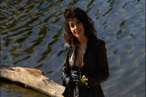 apollonia shares her near death experience on the set of purple rain local current blog the